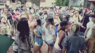Bixetes Cervejada