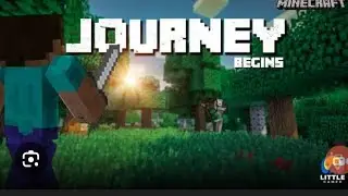 New journey start . Part 4
