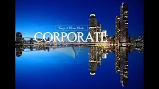 The Success - Corporate Music [FREE DOWNLOAD]