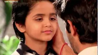 Idhu Kadhala Full Episode 393