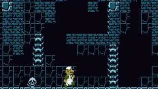 Mario '85 Classic Chapter 1 OST - World 1-2 