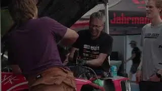 Gatebil V&aring;ler Festival WEEKEND Recap 2024