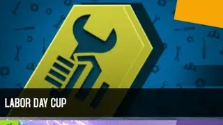 Asphalt 8 Labor Day Cup 1:11:676 Ferrari Pista Azure Coast