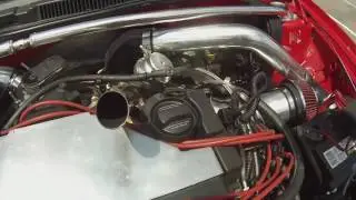 How to Turbo your VR6 | MK4 VR6 Turbo Build