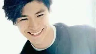 To: MIURA HARUMA♡♡♡(07/18/20)     (First Love -Utada Hikaru)