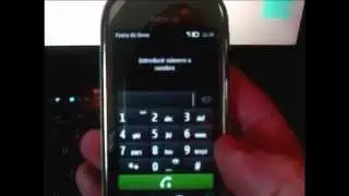 Como Liberar nokia C7 de Yoigo - Espana por codigo IMEI en doctorSIM.com