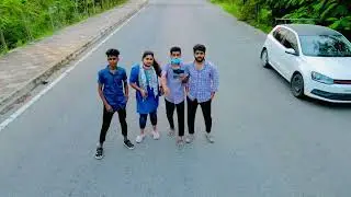 drone 360 video #mavicair #dronerentals #hyderabad #hyderabaddiaries