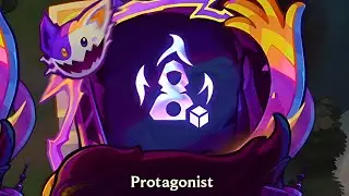 Mit einem GARANTIERTEN 4-Sterne Zac UND ein 0,125% ROLL sollte DIESES Game in der TASCHE sein!