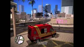 gta san andreas ducato cbmsp