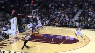 Kyrie Irving - 