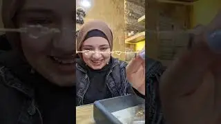ياتري الحلق هيبقي من حظ مين انهارده 🔥😍يلا نشوف كولكشن ال ١ جرام  في الفادي جولد شبرا