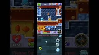 Daily Quest 25 Diamond Quest 2 Lost Temple