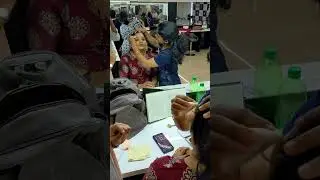 Makeup is self-confidence applied directly to the face || Makeup Artist || Bridal Makeup