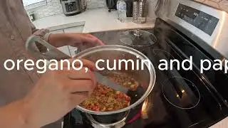 Best chicken fricase recipe! Everyone wants my recipe. Cuban food