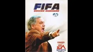 Trở th&agrave;nh quản l&iacute; b&oacute;ng đ&aacute; FIFA 97 (StF Video Games tập 42)