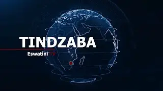 Tindzaba || 13-09-2025