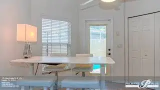 175 Glen Eagle Cir # 175 Naples FL 34104 - Neil Frost