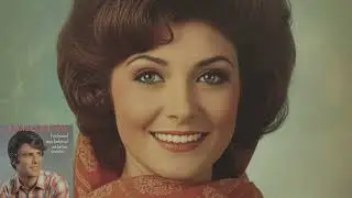 Bezdirdim yari
