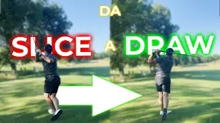 Da SLICE a DRAW in pochi minuti!