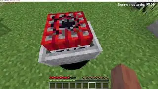 Minecraft java gratis!!!