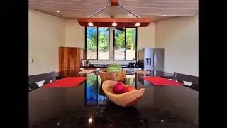 Villa Harmony