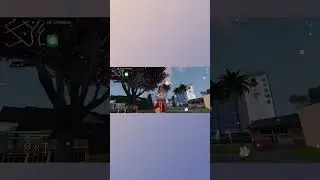 GTA SA ANDROID MOD JAPANESE 2026 #gtasaandroid #gtasanandreas #fivem