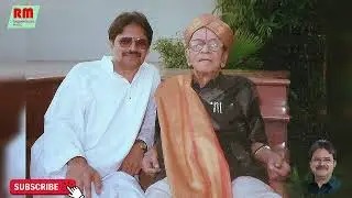 Popular Shlokas-Stothras of Dr.P.B.Srinivos  |  R.SRINATH