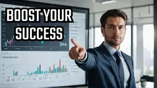 Unlock the Secrets: How OLSP Supercharges Your Success!