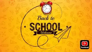 UAE School Reopening Purchase🏫🚸