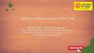 Does Gut Bacteria Impact My Health? (English)