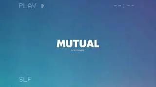 [FREE] Lauv x LANY Type Beat | Pop Type Beat | 