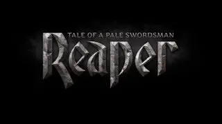 Reaper Episode 2 