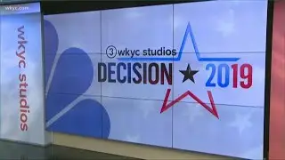 Decision 2019: 3 issues you need to know about