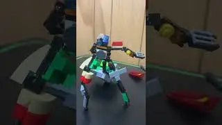 ￼ recapping and rating all of my figures!!￼