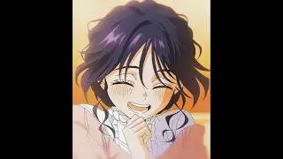 ☆𝗛𝗶𝗛𝗶𝗵𝗮𝗵𝗮𝗵𝗮🤭!」- The Fragrant Flower Blooms With Dignity EP2 #anime #shorts
