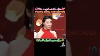 a Larki Pagal hay 🤣||cute video||#trendbuzz #funnyvideo #cute #shorts #korea