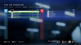 BFV : M1A1 is OP