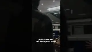 Agentes migratorios investigados por actos de corrupci&oacute;n en M&eacute;xico | MLDA