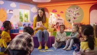 Effortless Childcare Management with WizHippo | Simplify Your Operations Today