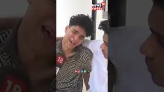 ''ഓന് എവിടെ പോയാലും എന്നെ വിളിക്കും; പക്ഷെ ഇന്നലെ മാത്രം''... പൊട്ടിക്കരഞ്ഞ് സഹബാസിന്&zwj;റെ സുഹൃത്ത്