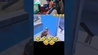 modi ji funny commentary AI PUBG 😂😂😂 #shorts #modi #bgmi #funnyxomentaru #pubg