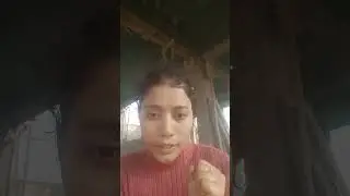 12 January 2026 আত্মবিশ্বাস খুবই গুরুত্বপূর্ণ জীবনে চলার পথে❤️❤️❤️🙏😊