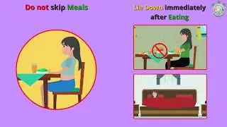 Safe Motherhood - Seventh Week Pregnancy (Part 6)