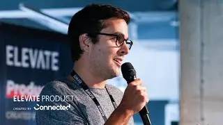 A Story from the Front Line of Innovation  Democratizing Video Creation
