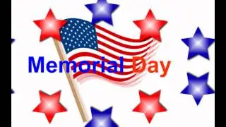 Happy Memorial day 2015 Weekend,Quotes,Sayings, Greetings, E-cards, Wallpapers