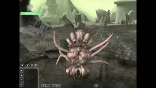 modular people in spore (All Tomorrows)