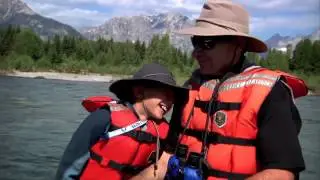 Family Travel Packages to the USA and Europe with Tauck