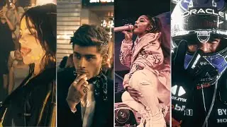 a VERY Random/Hot TikTok Edits of the week! [91]