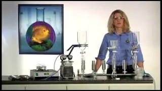 Oil and Grease | StepSaver System