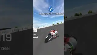 #games #bike #bikewalagame